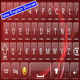 Dvorak Keyboard Izee1.4_rowtechapk.com