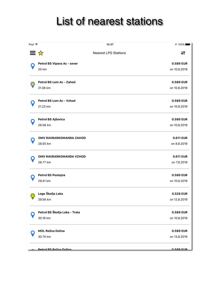 myLPG.eu screenshot image 18_Popularmodapk.com