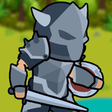 Huntbound<span>(Mod Menu)</span>1.04_rowtechapk.com