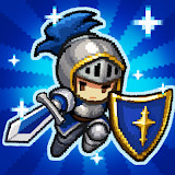 Pixel Defenders: Merge TD<span>(Mod Menu)</span>1.0.2_rowtechapk.com