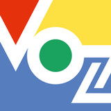 Vozz App1.0.9_rowtechapk.com