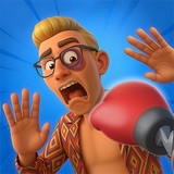 Naughty Pranks: Party Chaos<span>(NO ADS)</span>0.2_rowtechapk.com