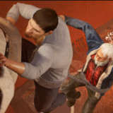 Chained Together<span>(PC)</span>1.0_rowtechapk.com