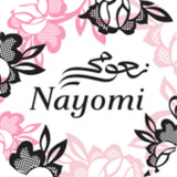 Nayomi Lingerie5.1.90_rowtechapk.com