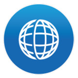 Adblock Fast Browser0.0.2_rowtechapk.com