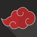 Akatsuki Ninja Wallpapers 20231.0_rowtechapk.com