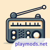 Open Radio - Online FM Radio<span>(Premium Unlocked)</span>16.1.0_rowtechapk.com