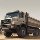 Endless Chase<span>(Unlimited currency)</span>1.2_rowtechapk.com