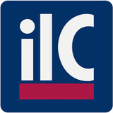 Il Cittadino di Lodi5.0.039_rowtechapk.com