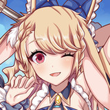 Reversal of Deck1.7.3_rowtechapk.com