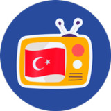 قنوات تركية تلفاز - بث مباشر4.2.0_rowtechapk.com