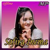 Lagu Safira Inema Offline1.3_rowtechapk.com
