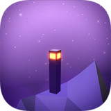 The lighthouse1.97_rowtechapk.com
