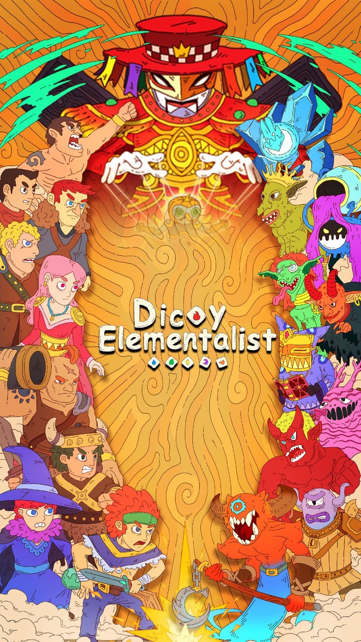 Idle Eleven - Soccer tycoon<span>(Unlimited Money)</span> screenshot image 1_Popularmodapk.com