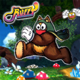 Ruffy and the Riverside<span>(No Ads)</span>b2abff6_rowtechapk.com