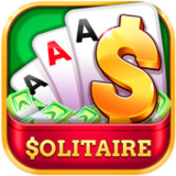 Solitaire-King Win Money: Tip9_rowtechapk.com
