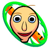 Buddy Mod(New module)0.2.7.1_rowtechapk.com