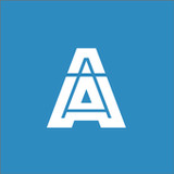 Arcade Store App1.5.3_rowtechapk.com