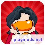 Squid Game: 3D All Squid Games<span>(Unlimited Resources)</span>901_rowtechapk.com