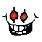 传说之下 红<span>(New mod)</span>0.0.1_rowtechapk.com