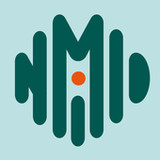 NeuroMind2022.10.19_rowtechapk.com