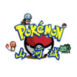 Minecraft mountain river city pokemon<span>(new mods)</span>1.0_rowtechapk.com