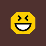 نكت وصور مضحكة 2022 ( يوميا)3.5.5_rowtechapk.com