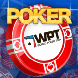 World Poker Tour - PlayWPT Free Texas Holdem Poker21.1.1_rowtechapk.com