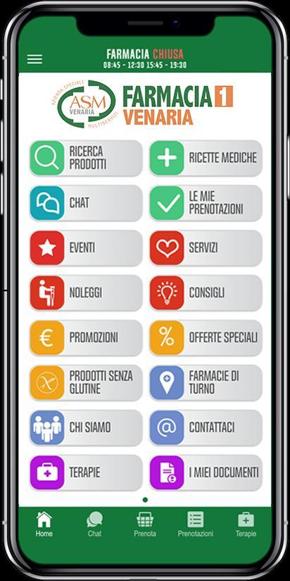 공항버스 screenshot image 8_Popularmodapk.com