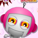 Q Bomb Battle<span>(NO ADS)</span>1.00.30-patreon_rowtechapk.com