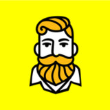 Sused Slovnaft1.2_rowtechapk.com