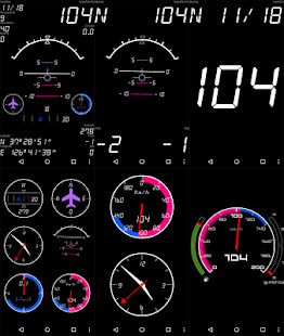 宝宝职业认知 screenshot image 5_Popularmodapk.com