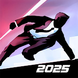 Vector: Parkour Run<span>(Unlimited Currency)</span>2.7.0_rowtechapk.com