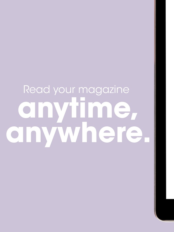 Your Cat Magazine screenshot image 9_Popularmodapk.com