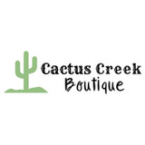Cactus Creek Boutique2.16.20_rowtechapk.com