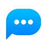 Messenger SMS - Text messages3.20.11_rowtechapk.com
