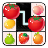 Link1.9_rowtechapk.com