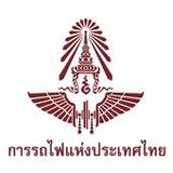 SRT D-Ticket จองตั๋วรถไฟ โดย การรถไฟ แห่งประเทศไทย1.44_rowtechapk.com