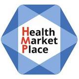 Health Marketplace SG Provider4.1.6_rowtechapk.com