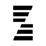 Zepter2.30.0_rowtechapk.com