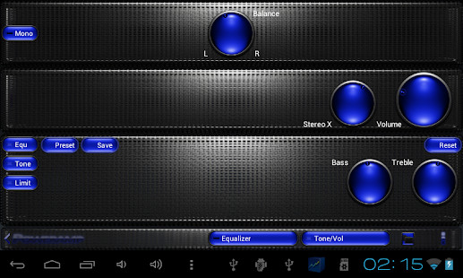 UniBike screenshot image 12_Popularmodapk.com