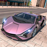 Car S Parking Simulator Games<span>(Mod Menu)</span>80_rowtechapk.com