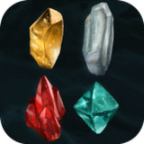 The Soul Stone War1.3.15_rowtechapk.com