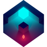 Maze Dungeon: Labyrinth Game, Maze Puzzle Game(Unlocked All Levels)1.3_rowtechapk.com