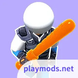 Ground Support<span>(Unlimited Money)</span>0.0.1_rowtechapk.com