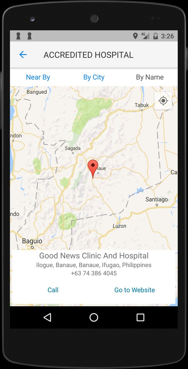 飞行员模拟器 screenshot image 9_Popularmodapk.com