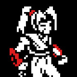 Bloodless<span>(Paid Games Unlocked)</span>1.3.9_rowtechapk.com