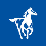 Bank of the Bluegrass Mobile23.11.2_rowtechapk.com