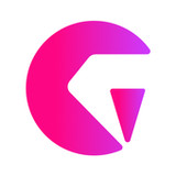 TUNEGEM-Kpop Vocal Test1.6.7_rowtechapk.com