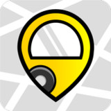 Mi Buseta Padres2.1.27_rowtechapk.com